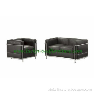 Le Corbusier Sofa